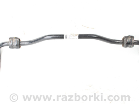 ФОТО Стабилизатор задний для Hyundai Santa Fe IV TM (18-23) Київ