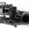 Корпус печки Hyundai Santa Fe IV TM (18-23)