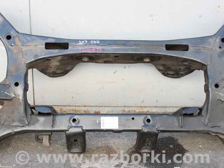 ФОТО Балка задней подвески для Hyundai Tucson III TL (15-21) Київ