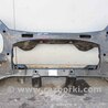 Балка задней подвески Hyundai Tucson III TL (15-21)