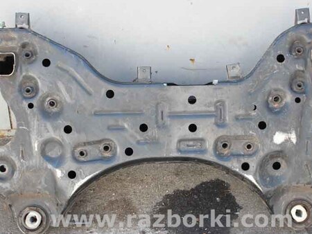 ФОТО Балка передней подвески для Hyundai Tucson III TL (15-21) Київ