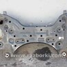 Балка передней подвески Hyundai Tucson III TL (15-21)