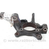 Кулак поворотный правый под ABS Hyundai Tucson III TL (15-21)