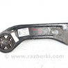 Рычаг задний продольный правый Hyundai Tucson III TL (15-21)