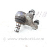 Шаровая опора левая Hyundai Tucson III TL (15-21)