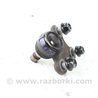 Шаровая опора правая Hyundai Tucson III TL (15-21)