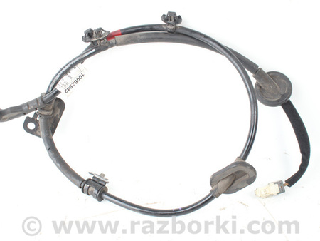 ФОТО Провод стояночного тормоза для Hyundai Tucson III TL (15-21) Київ