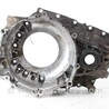 Корпус АКПП передний Mitsubishi Lancer IX 9 (03-07)