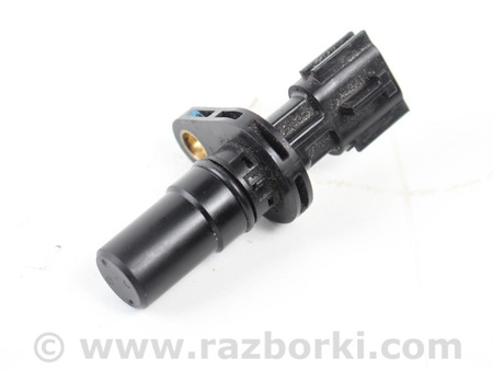 ФОТО Датчик скорости для Nissan Qashqai J10 (06-13) Київ