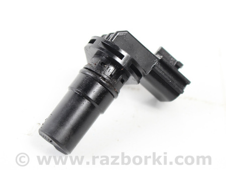 ФОТО Датчик скорости для Nissan Qashqai J10 (06-13) Київ