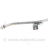 Направляющая масляного щупа Nissan Qashqai J10 (06-13)