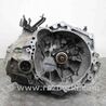Коробка передач МКПП Toyota Corolla E16/E17 (2012-2018)