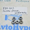 Система впуска BMW 3 F30 +рестайл (11-18)