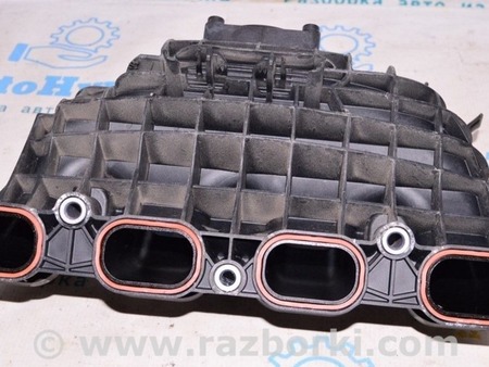 ФОТО Впускной коллектор для BMW 3 F30 +рестайл (11-18) Одеса