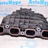 ФОТО Впускной коллектор для BMW 3 F30 +рестайл (11-18) Одеса