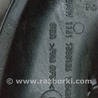 ФОТО Впускной коллектор для BMW 3 F30 +рестайл (11-18) Одеса