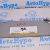 ФОТО Отделка крыши для BMW 3 F30 +рестайл (11-18) Одеса