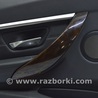 ФОТО Дверь задняя левая для BMW 3 F30 +рестайл (11-18) Одеса