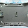 Отделка крыши BMW 3 F30 +рестайл (11-18)