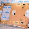 ФОТО Отделка крыши для BMW 3 F30 +рестайл (11-18) Одеса