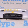 Отделка крыши BMW 3 F30 +рестайл (11-18)