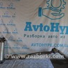 Система выпуска (выхлоп) BMW 3 F30 +рестайл (11-18)