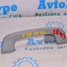 Отделка крыши BMW 3 F30 +рестайл (11-18)