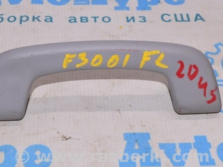 ФОТО Отделка крыши для BMW 3 F30 +рестайл (11-18) Одеса