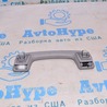 ФОТО Отделка крыши для BMW 3 F30 +рестайл (11-18) Одеса