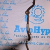 Система выпуска (выхлоп) BMW 3 F30 +рестайл (11-18)