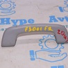 Отделка крыши BMW 3 F30 +рестайл (11-18)