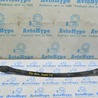 Бампер передний BMW 3 F30 +рестайл (11-18)