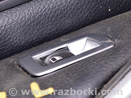 ФОТО Дверь задняя левая для BMW 3 F30 +рестайл (11-18) Одеса