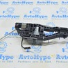 ФОТО Дверь задняя правая для BMW 3 F30 +рестайл (11-18) Одеса
