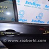 Дверь задняя правая BMW 3 F30 +рестайл (11-18)