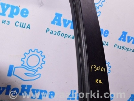 ФОТО Дверь задняя правая для BMW 3 F30 +рестайл (11-18) Одеса