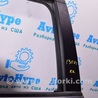 Дверь задняя правая BMW 3 F30 +рестайл (11-18)