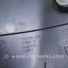ФОТО Отделка стоек и проемов для BMW 3 F30 +рестайл (11-18) Одеса