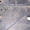 ФОТО Защита для BMW 3 F30 +рестайл (11-18) Одеса
