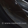 ФОТО Дверь задняя правая для BMW 3 F30 +рестайл (11-18) Одеса