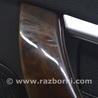 ФОТО Дверь задняя правая для BMW 3 F30 +рестайл (11-18) Одеса