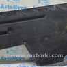 ФОТО Защита для BMW 3 F30 +рестайл (11-18) Одеса