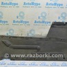 ФОТО Защита для BMW 3 F30 +рестайл (11-18) Одеса