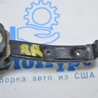 ФОТО Дверь задняя правая для BMW 3 F30 +рестайл (11-18) Одеса