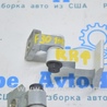 Дверь задняя правая BMW 3 F30 +рестайл (11-18)