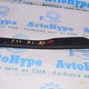 Отделка стоек и проемов BMW 3 F30 +рестайл (11-18)