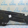 Защита BMW 3 F30 +рестайл (11-18)