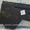 ФОТО Защита для BMW 3 F30 +рестайл (11-18) Одеса