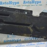ФОТО Защита для BMW 3 F30 +рестайл (11-18) Одеса