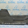 ФОТО Защита для BMW 3 F30 +рестайл (11-18) Одеса